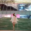 lou_mb16