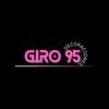 giro95decoraciones