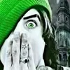 محمد فارس