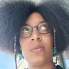 tracylouveau