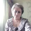 user31480354922