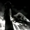 liluwvl