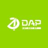 DAP Indonesia Official Store