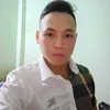 hungphong251802