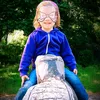 3_minuten_aelter