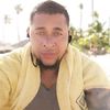 dominic.batista