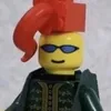 lego_kakkyoin2.0
