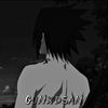 gunxdsan