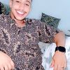 ahemdmohamedlemin