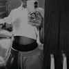 p_lady2