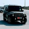 umud_111