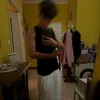 alssndrlosi