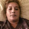 user7471073933040