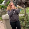 megan.williams58