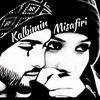 yorgunum..4