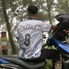 biraj_chhetri13