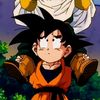 goten_basado