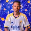 abdulkr5