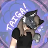𝖙𝖆𝖎𝖌𝖆★ pfp: cyn<3