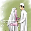 hamishaeslamsardakawe0