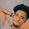 papi_drip