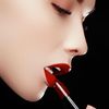 Concealer factory🈴+V:YDG16868
