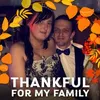 angusthomson17