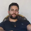 fabyanosbrito