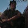 mikey23_mayc