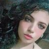 mernaabdelrazeek