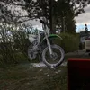 izak_persson