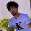 rm____zh
