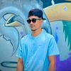 sabbirrahman7960