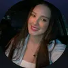 jeniffer_939