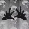dedsec ✝️