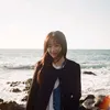 chan_chan_074