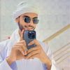 rajhossain778