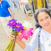 sudu_nona090