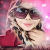 rosepink.67