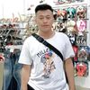 gigih_tp19