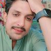 farhanali3626313