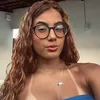 jessicawzz_