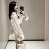 nganhhoang_