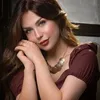 raqea23