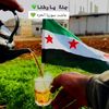 dya44abdalzez