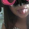 e.m.m.a_lovesyou