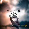 jawadizem142