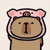 tammiu_05
