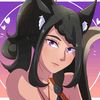 qiyaraara_