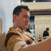 omatheuscarneiro_